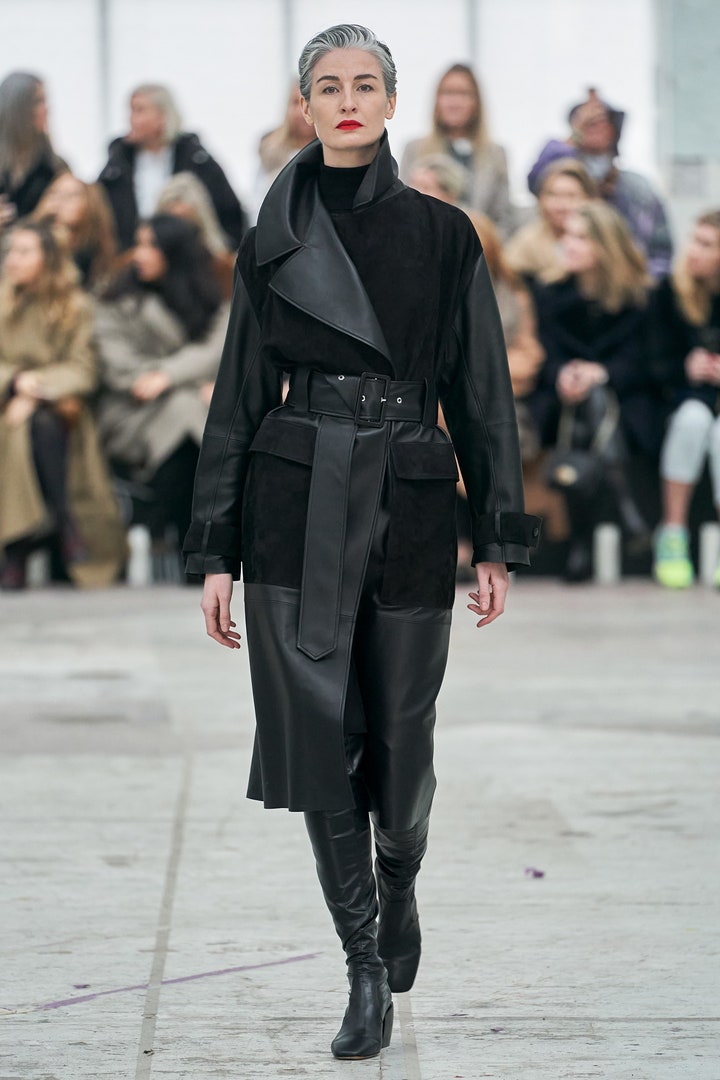 Malene Birger | Catwalk Fashion Trends
