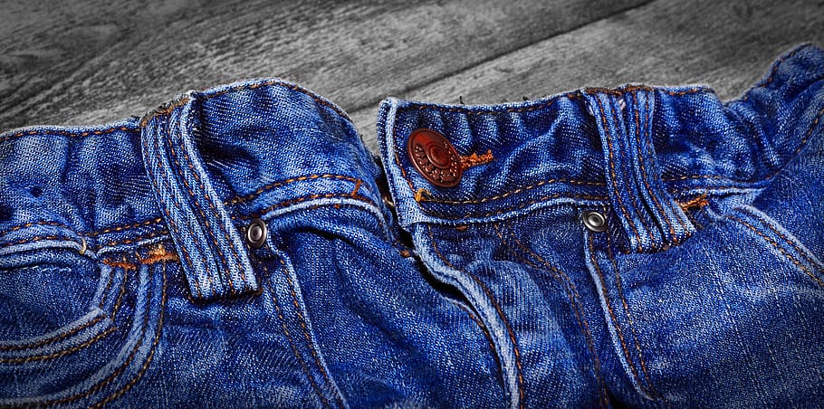 CWFT-TRENDS-jeans-pants-blue-jeans-textiles